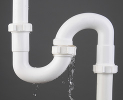 Faucet Leak Repair Best Plumber Boca Raton
